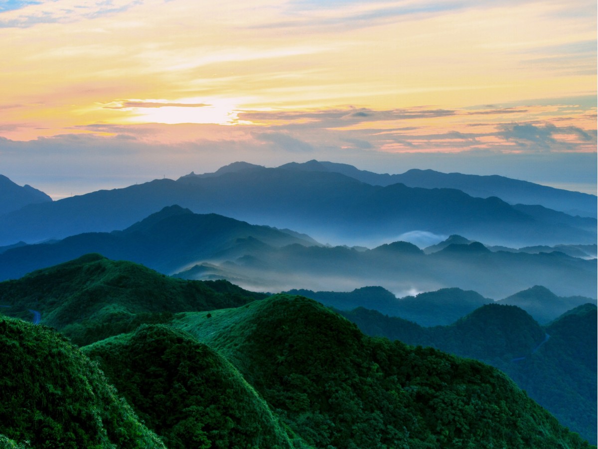 Пример новости